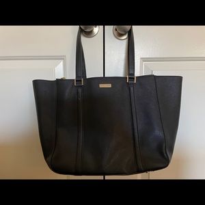 Kate Spade Work Bag